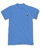 Riot Society Womens Graphic Short Sleeve T-Shirts and Tees