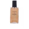 Eau De Parfum COCO Eau De Parfum Refill Spray 60 Ml