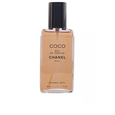 Eau De Parfum COCO Eau De Parfum Refill Spray 60 Ml