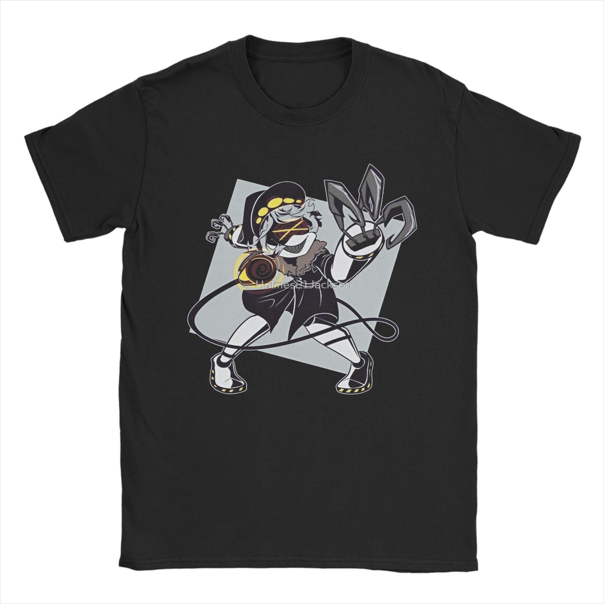 

Badda Boom T Shirts Men Womens Pure Cotton Hipster TShirts Round Collar Digimon Tamers Tees Short Sleeve Clothing New Arrival 4XL