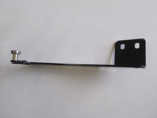 

For Ford Transit Connect 2009-2014 Lower Sliding Door Track Linkage Left Oem 2T14 V25000 AC