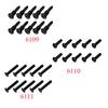16101 16102 16103 16201 High Speed Racing  1/16 4WD 50Km/h  RC Car Original Spare Parts  Receiver Parts Kit