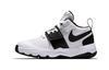 Team Hustle D 8 Kids' Basketball Shoes Pre School 881942-100