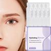 Hyaluronic Facial Serum Bright Face Dot Balm Dot Freckle Serum Resist Black Dot Brightening Resist Black Fade Dull 30PCS*1ml