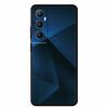 For Realme C65 4G Global C 65 Phone Case Marble Patterns Back Cover TPU Soft Silicone Protector Shield Funda for RealmeC65 Capa