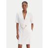Robes – Robes de tous les jours