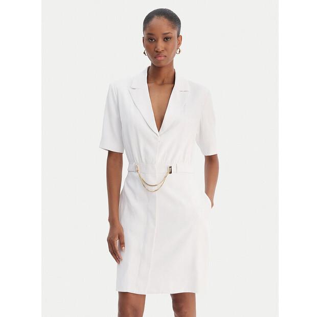 Платье Fracomina FS25SD1001W47601 EU XS