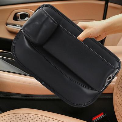 Supporti e piedistalli – Mensole e organizer