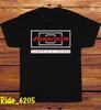 Men's and Women's T-shirts Panavision