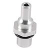 N54 PCV Valve Group Replacement Part BMW 3.0-liter EngineTwin Turbocharger