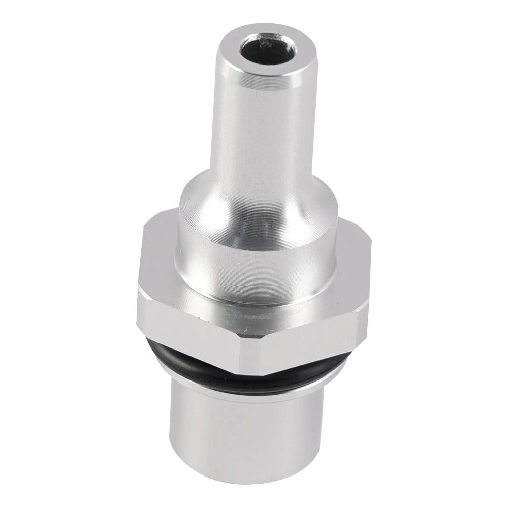 N54 PCV Valve Group Replacement Part BMW 3.0-liter EngineTwin Turbocharger