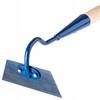 KADAX Hoe Hoe Garden Hook For Digging Metal