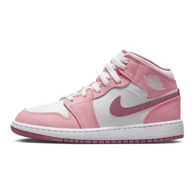 Unisex – Spor Ayakkabı