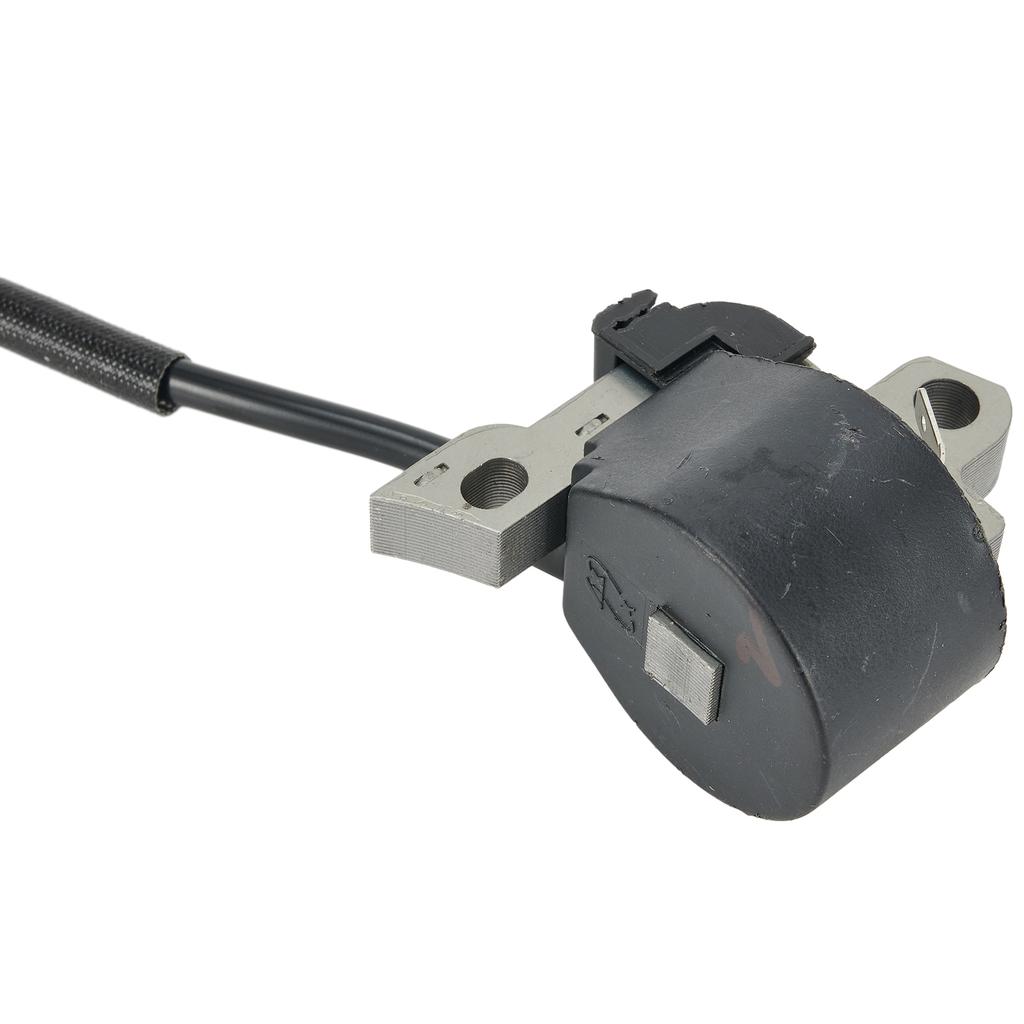 Chainsaw For Ignition Coil Module Replacement for MS460 MS660 046 066 Suitable for For Ignition Module Components