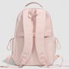 Women's Backpack Lightweight Outdoor Sports Backpack Student Schoolbag