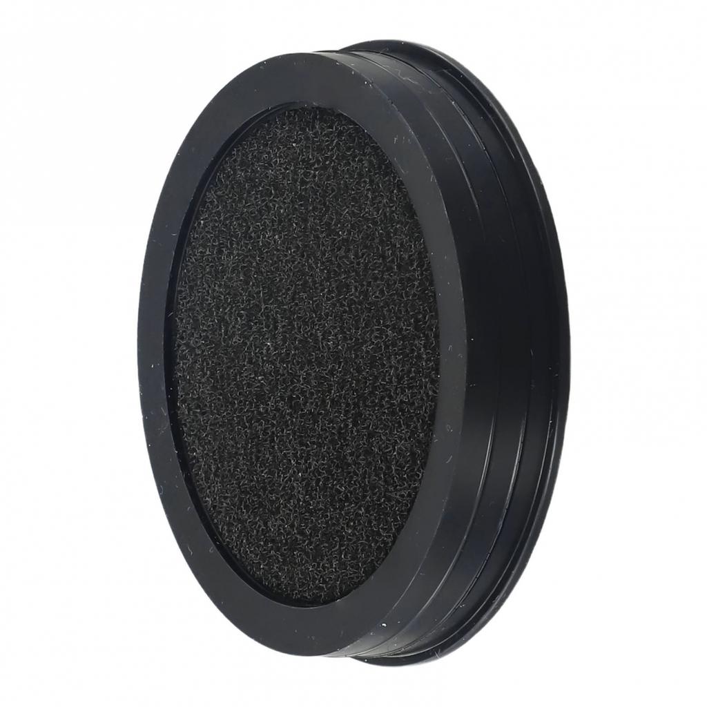 Zubehörfilter Akku-Staubsauger Für Electrolux