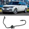 Repair Part Vapor Canister Purge Replacement Engine Vapor Canister Purge AJ811695 AJ814246 Auto Accessory