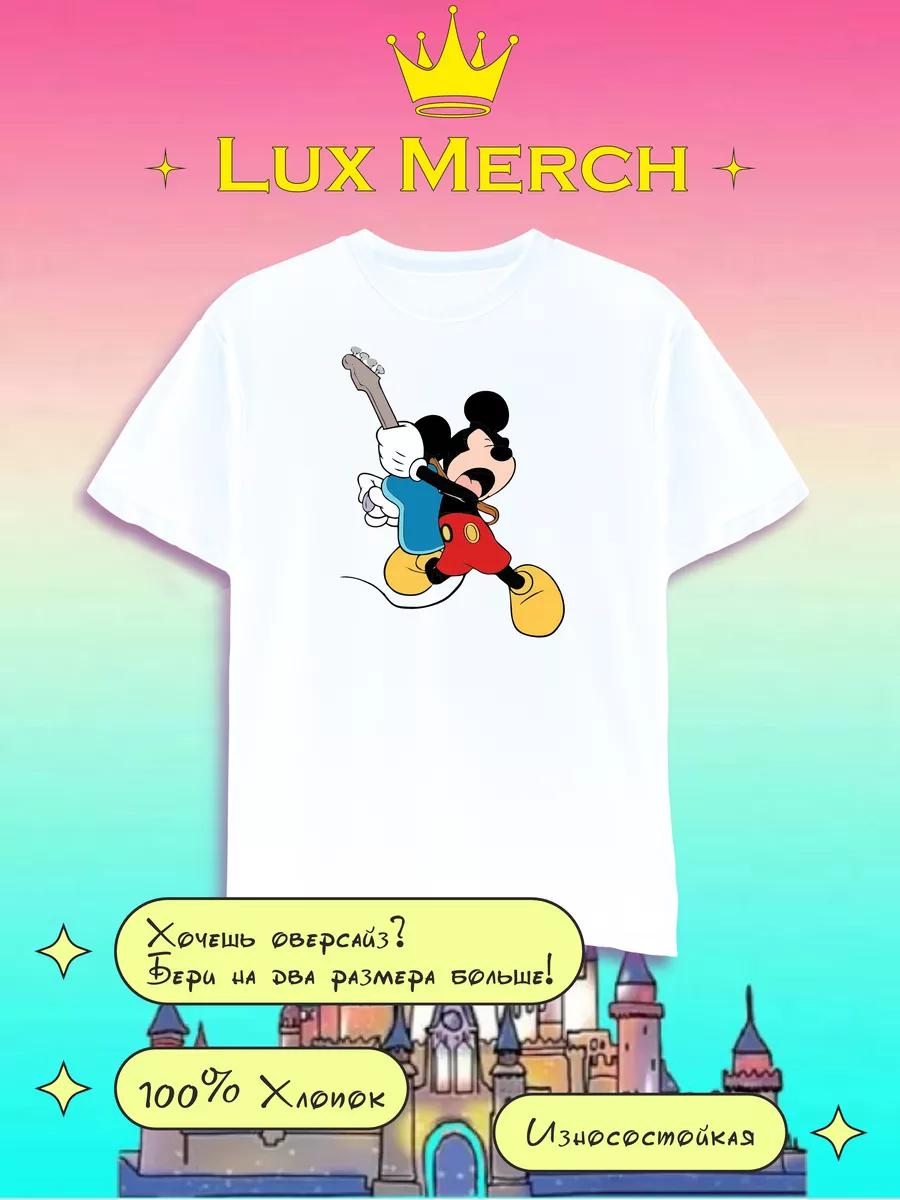 Anatomical Bugs Bunny T-shirt S