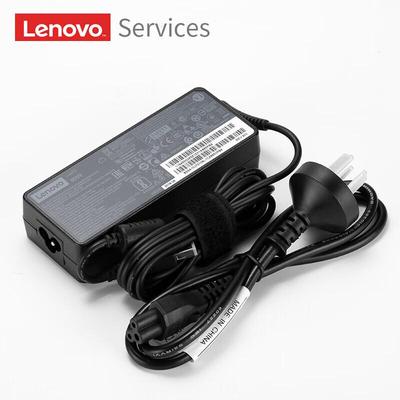 Lenovo Original Laptop Charger