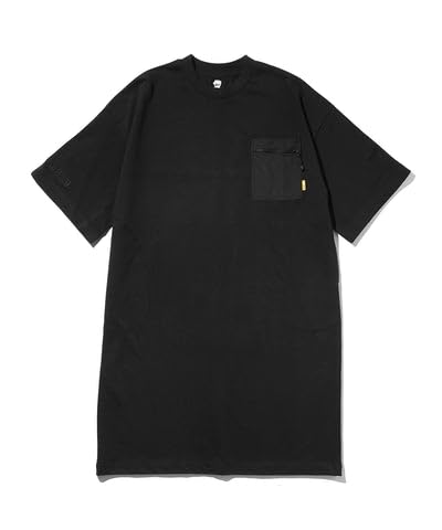 

GRIP SWANY Women s Box Dress