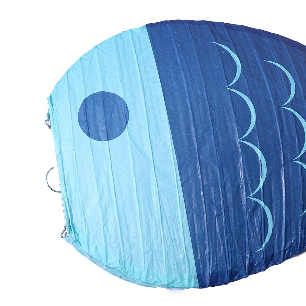 Praying Wishing Cute Chinese Candle Light Decoration Party Supplies Paper Lanterns