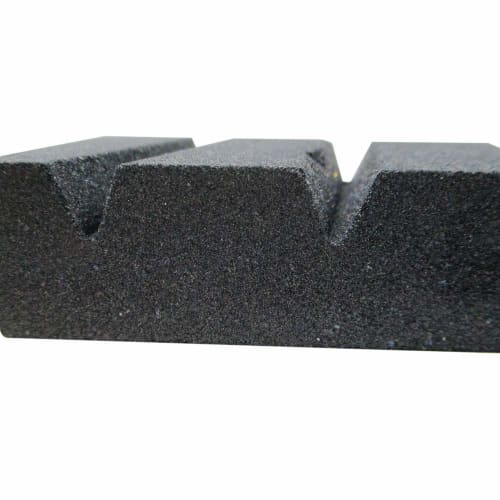Suehiro C100 801-C Correction Stone for Rough/Medium Whetstones