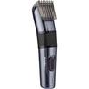 Draadloze haartrimmer E976E - Titanium messen - 26 maaihoogtes