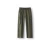 Semir Men's Loose Straight Fit Casual Cargo Pants