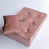 Baby Pillow Newborn Photography Props Mini Mattress Posing Bedding Fotografia Accessories Studio Shoots Photo Props Cushion Mat
