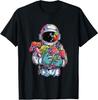 Üst giysisi – T-shirtler