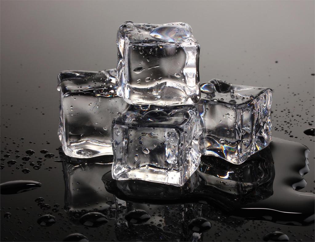 Glass Board Cutting Board 52X40 Ice Black