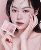 [Cherry Blossom Edition] Blurred Finish Eyeshadow 9 Shades