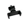 Universal For Mini F54 F55 F56 F57 F60 Car Phone Holder Air Vent Phone Mount Accessories