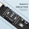 Baseus E3 Bluetooth Earbuds
