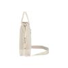 Melange Canvas Mini Tote Bag [1387.C515]