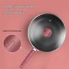SUPOR Non-stick Frying Pan
