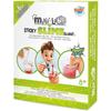 Mini Lab Sticky Slime Gluant