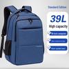VICTORIATOURIST Herren Business-Laptop-Rucksack