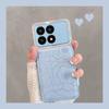 Applicable to Redmi k11 mobile phone case k11pro new female redmik11por lens all-inclusive anti-drop Xiaomi k1o