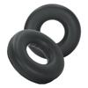 Breathable Ear Pad for WHCH520/CH520 Headphones Soft Replacement Ear Cushions Easy Installation Ear Cover Comfort Fit