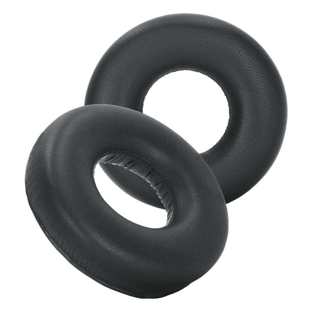 Breathable Ear Pad for WHCH520/CH520 Headphones Soft Replacement Ear Cushions Easy Installation Ear Cover Comfort Fit