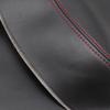 Center Console Armrest Leather Cover Armrest Box Cover For Honda Civic 8th Gen Sedan 2006 2007 2008 2009 2010 2011 Accessories