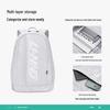 Li-Ning Multi-functional Badminton Backpack