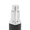 Spray Bottle Travel Portable Refillable Reusable Empty Perfume Atomizer Bottle for Men Women 12ml