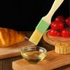 Oil Brush Pastry Brush Baking Barbecue Tools Egg Cake Brushes Kitchen Cooking BBQ Accessories