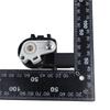 Rear Car Body Height Sensor 9663696880 5273J9 Level Sensor Headlight For Citroen C6 2005-2012 For 508 508SW-Boom
