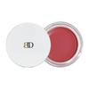 [BLANC DUBU] Nuvoncell Glow Fit Lip & Cheek (Vintage Rose) 3.8g (37363803)