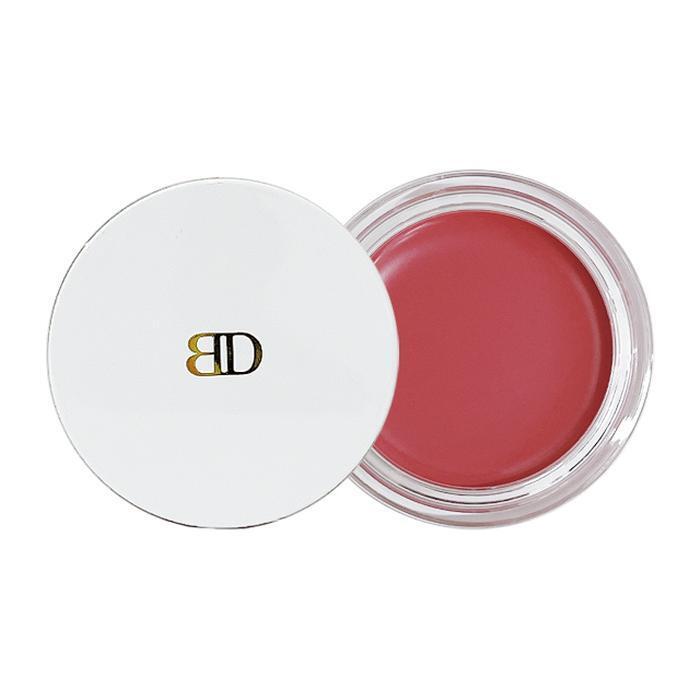 BLANC DUBU Nuboncell Glow Fit Lip & Cheek (Vintage Rose) 3.8g (36940279)