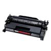Jingcheng Compatible HP W1520A Toner Cartridge