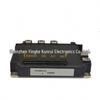 Power Modules: PM30CNA060, PM15CNA060, PM20CNA060, PM10CNA060